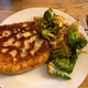 Dinner!